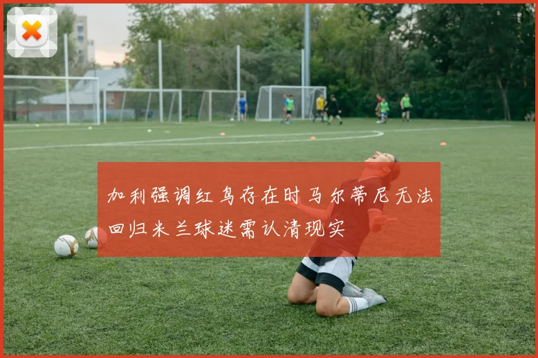 加利强调红鸟存在时马尔蒂尼无法回归米兰球迷需认清现实