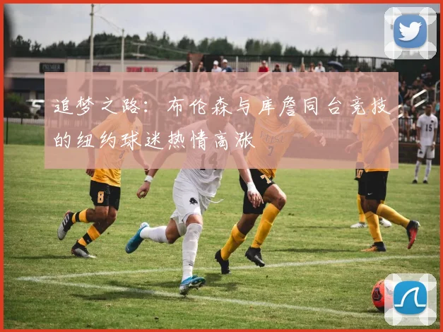 追梦之路：布伦森与库詹同台竞技的纽约球迷热情高涨