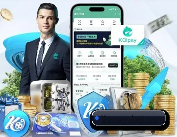 极悦娱乐 APP 深度功能（JiYue）