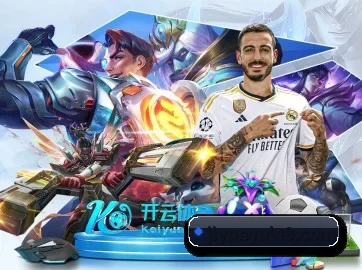 极悦娱乐 APP 界面 | JiYue