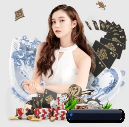 从比分速递到赛后复盘的完整链路 - JiYue