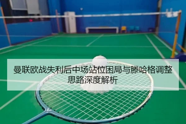 img_1792009192334_117_0_190.jpg（JiYue）